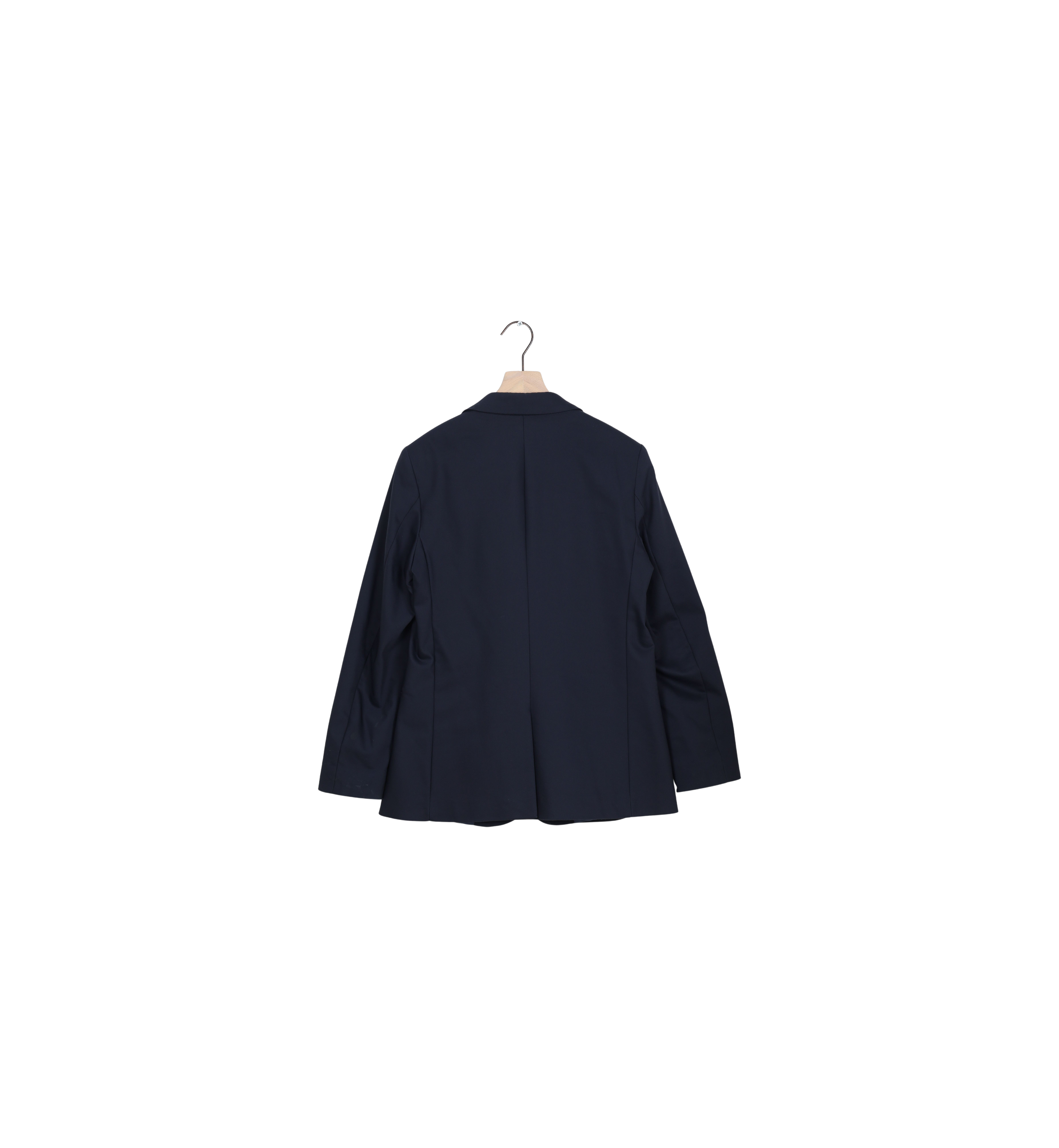 Packshot / Navy / ReLoved